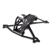 Rotor Riot The Acrobrat 3" Frame by Ummagawd