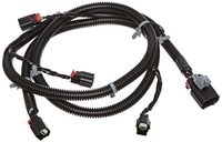 Genuine GM 22899761 Rear Object Alarm Sensor Wiring Harness by General Motors