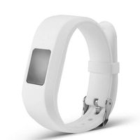 Eachbid Replacement Band for Garmin VIVOFIT JR Junior Fitness Wristband Bracelet Tracker