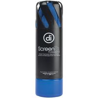 Digital Innovations 6010703 Screendr(r) Lcd, Led & Plasma Screen Cleaner 11.30in. x 6.40in. x 2.90in.