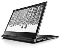 Lenovo Ideapad Flex 15 59395208