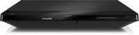 Philips BDP2285 Blu-ray Disc/DVD player