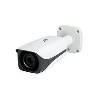 Dahua IPC-HFW5431E-Z H.265+ 4 Megapixel Bullet Motorized lens 2.7-12mm Real WDR POE Network IP Security Camera