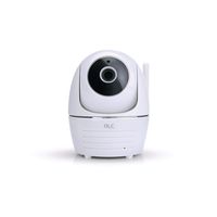ALC SightHD AWF23 Pan & Tilt Security WiFi Camera