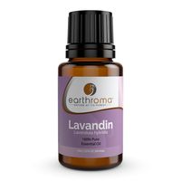 Lavandin Essential Oil - 100% Pure Therapeutic Grade