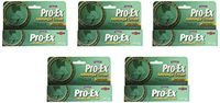 (5 Boxes) Pro-Ex Antifungal Cream Clotrimazole 1% 7.5 oz Total