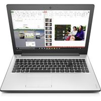 2017 Lenovo IdeaPad 310 Laptop 15.6in Touchscreen, Intel Core i7-7500U, 12GB DDR4, 1TB HDD, DVD-RW, 802.11AC Wi-Fi, Bluetooth, HDMI, Webcam, USB 3.0, Ethernet, Win 10 (Renewed)
