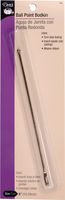 Dritz 783 Bodkin, Ball Point