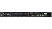 Intelix Presentation Switcher - 12 Input x 3 Output DIGI-P123