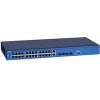 Adtran NETVANTA 1234 3RD GEN - 1703594G1