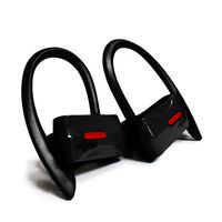 Axess Epbt103-BK TWS Wireless Headphone