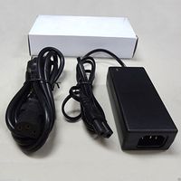 power cord - Massager