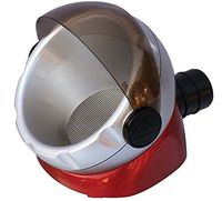 New Present Portable Dental Desktop Suction Base for Skilled Workers Laboratory Equipment CE by Superdental