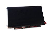 New 11.6" LCD Screen LED Replacement Panel Display for CTL J2, J4, J2X, J4X, NL6, NL6B, NL61 (Incompatible with J4+ or J4+X) NB00034