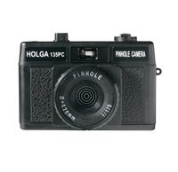 Holga 168120 135Pc 35mm Pinhole Camera