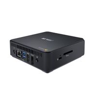 ASUS CHROMEBOX2-G095U Mini Chrome OS Computer
