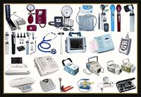 WP000-4020 4020 Pad Metatarsal Soft Zone Silicone Med Women 6.5-7.5 Men 5-6.5 Pr 4020 From Silipos Quantity 1 Pair