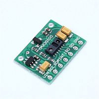MAX30100 Heart-Rate Oximeter Pulse Sensor Pulsesensor Module For Arduino new
