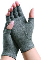 Certified Unisex Arthritis Gloves