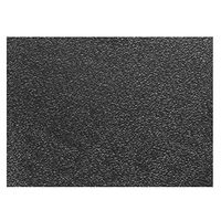 Valcatch Non-Slip Rubber Sticker Grip Wrap Tape Grips Tape Material for Gun/Pistol Skateboard