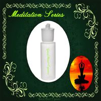 Lemongrass Peppermint Clean Burning Aroma Oil 8oz (Aroma Lamps/Candles/Reed Diffusers/Oil Warmers) Meditation & Aromatherapy Grade