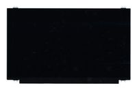 For Lenovo 15.6" FHD 1920x1080 IPS LCD Panel Anti-Reflective LED Screen Display Thinkpad T580 FRU: 01LW399 P/N:SD10Q67169