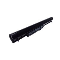 Etechpower 14.8V Laptop Battery for HP 255 G3 15.6" Laptop Battery OA04 740715-001 746641-001 751906-541 HSTNN-LB5Y HSTNN-LB5S HSTNN-PB5Y