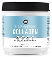 Elite Natural Collagen