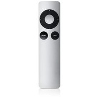 Apple TV Remote