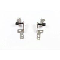 HP Mini 210 10.1" Laptop LCD Left & Right Hinges 626591-001
