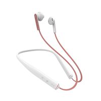 Urbanista Rome Neckband Rose Gold Colored (Gold)