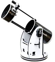 Sky-Watcher S11830 14" GoTo Collapsible Dobsonian Telescope