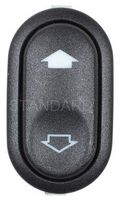 Standard Motor Products PSW27 Power Seat Switch