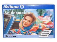 PEL PECDSOCKBK Black Men s Diabetic Socks Size 10-13 - 6 Pair