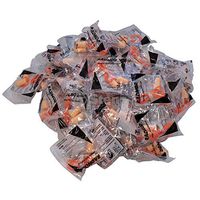 Stens 751-995 Ear Plugs, Yellow