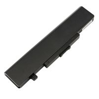 NextCell Battery for Lenovo 3INR19/65-2 FRU L11L6Y01 ThinkPad Edge E440 E531 Ideapad P580