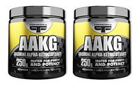 Primaforce AAKG 250 Grams by Primaforce