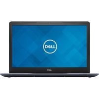 2018 Dell Inspiron 2-in-1 11.6-Inch Touchscreen High Performance Laptop PC, AMD A6-9220e Dual-Core Processor 4GB DDR4 RAM 32GB SSD Bluetooth WiFi Webcam MaxxAudio Windows 10-White