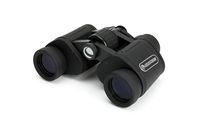 Celestron UpClose G2 7x35 Porro Binocular 71250