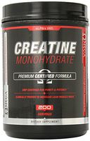 Omega Sports Creatine Monohydrate, 1000 Gram