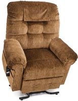 Golden Technologies PR-410 Winston