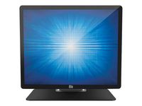 Elo LCD Monitor 19" Black (E349829)