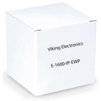 Viking Electronics E-1600-IP-EWP