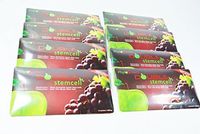 (Swiss quality Formula) 8x Phytoscience PhytoCellTec Apple Grape Double StemCell stem cell anti aging by PhytoScience