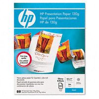 HEWQ2546A - HP Color Laser Presentation Paper