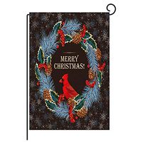 Glucocard Shine XL Meter Only Kit