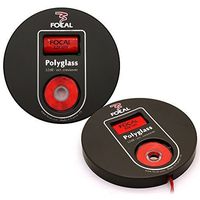 VT-XO-Pair of Focal Polyglass Tweeter Crossovers