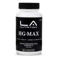 #1 Penis Enlargement Pills Enlarge Bigger Penis Size/Girth Growth Male Enhancement