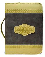 Divinity Boutique Bible Business Report Cover (25686)