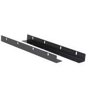 Peavey PV 14 (AT& BT) Rack Kit